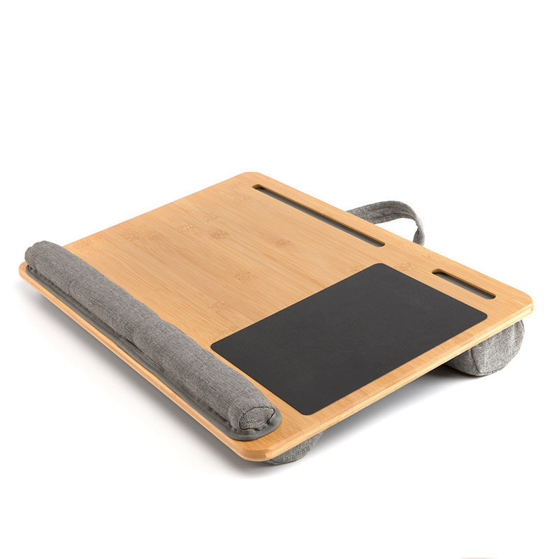 Lazy Lap Computer Desk