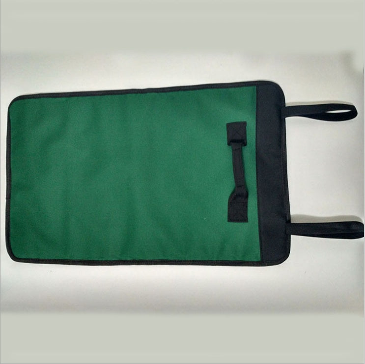 Compact Hardware Tool Bag