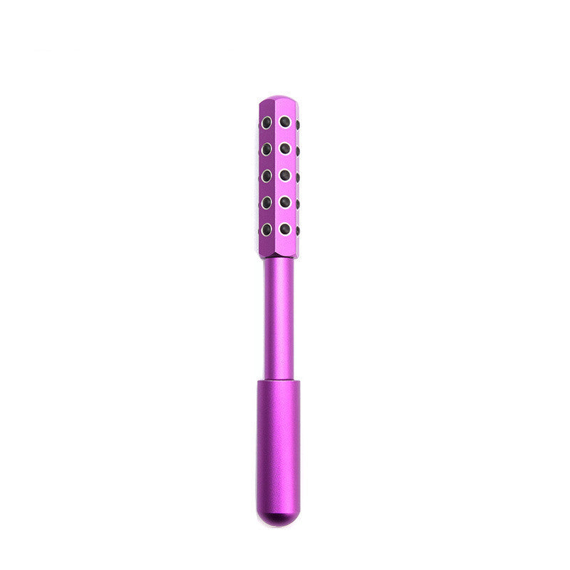 Germanium Facial Massage Wand