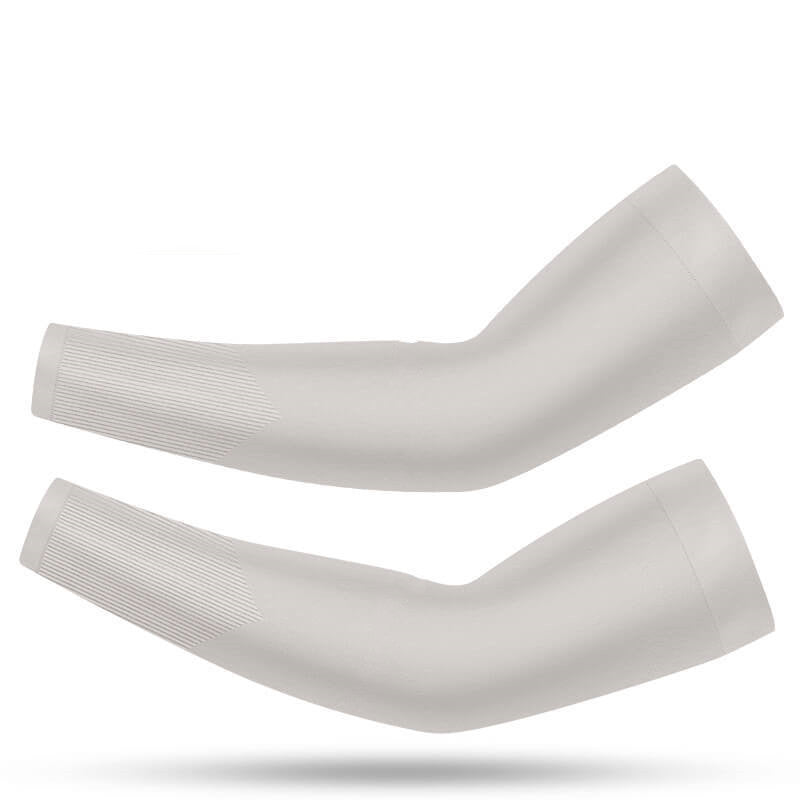 Unisex Sun Protection Sleeves