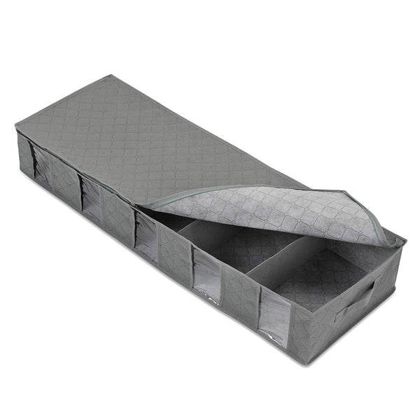 Product placeholder
