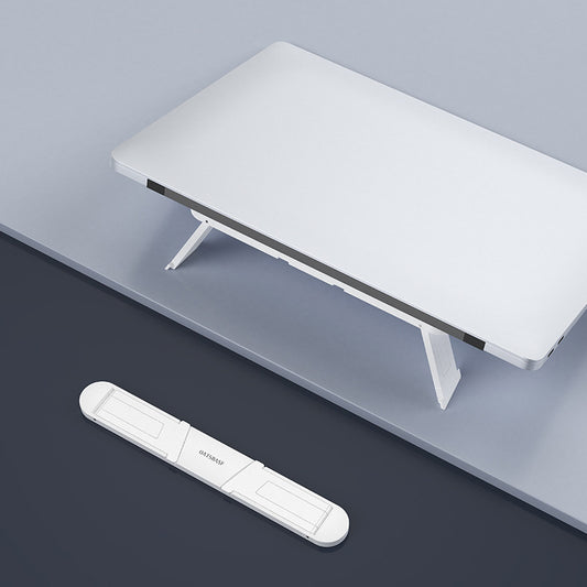 ErgoCool Laptop Stand