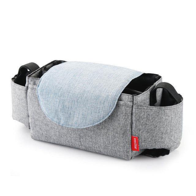 Smart Cart Carry-All Bag