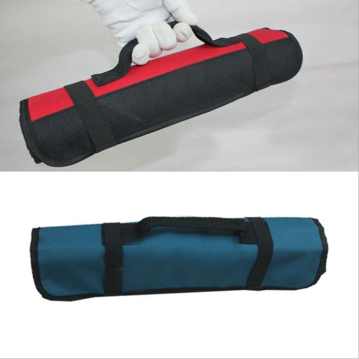 Compact Hardware Tool Bag