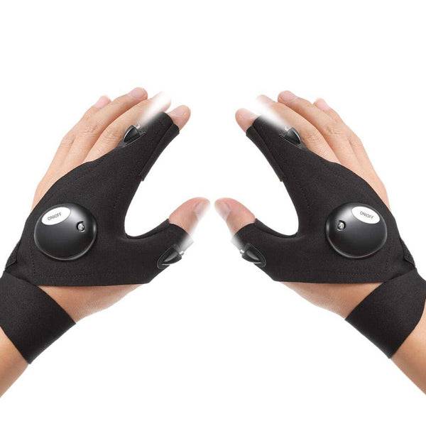 Product placeholder