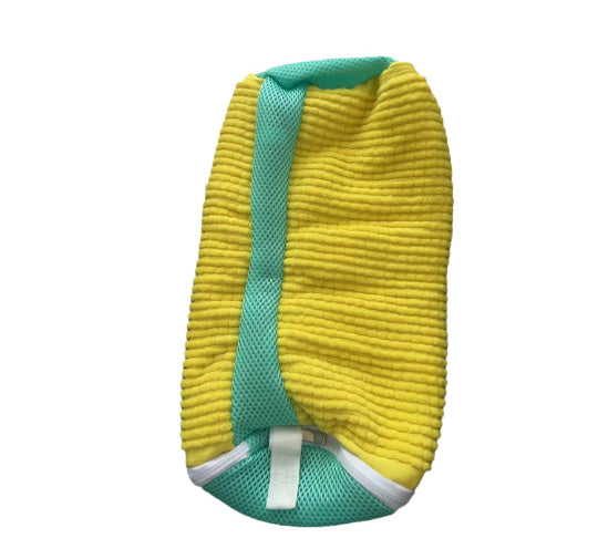 Shoe Laundry Bag