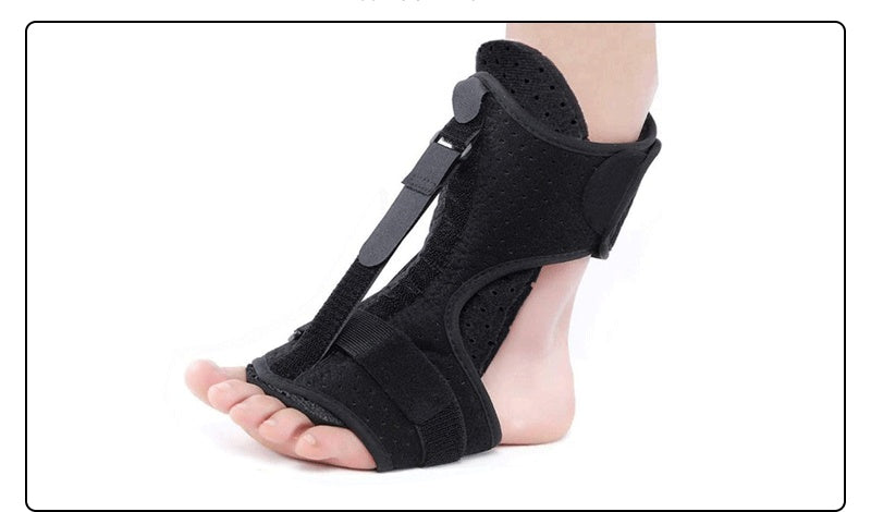 Plantar Fasciitis Night Splint