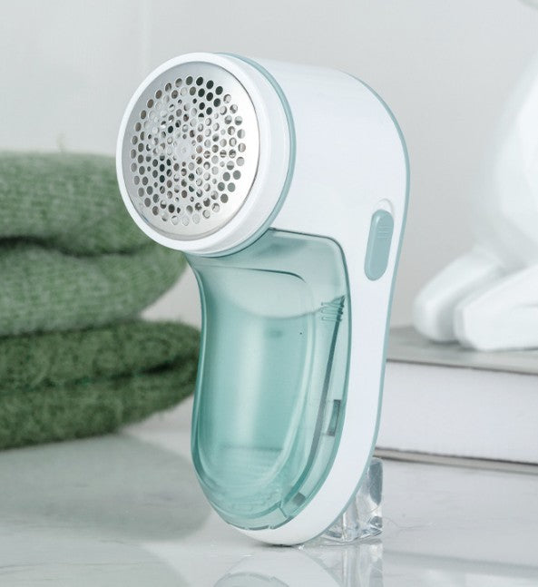 Lint Remover