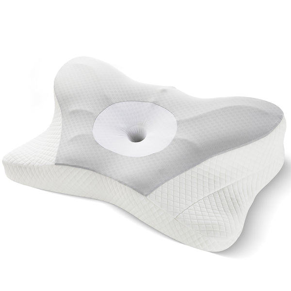 Product placeholder