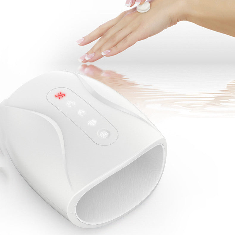 Hand Massager
