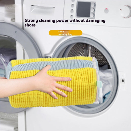 Shoe Laundry Bag