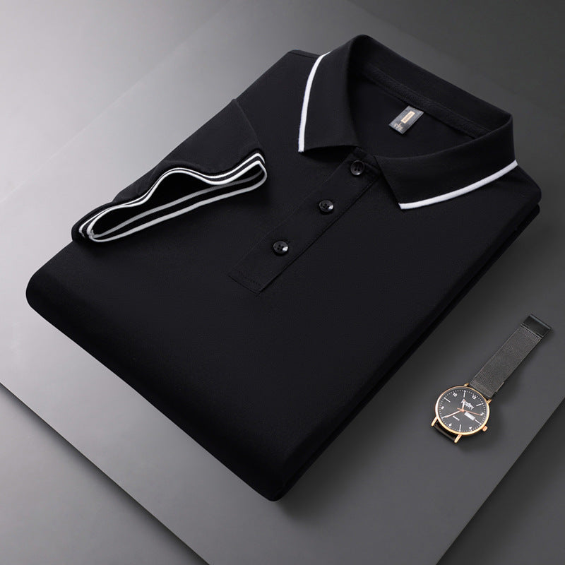 NEW Men's Polo - Updated Listing