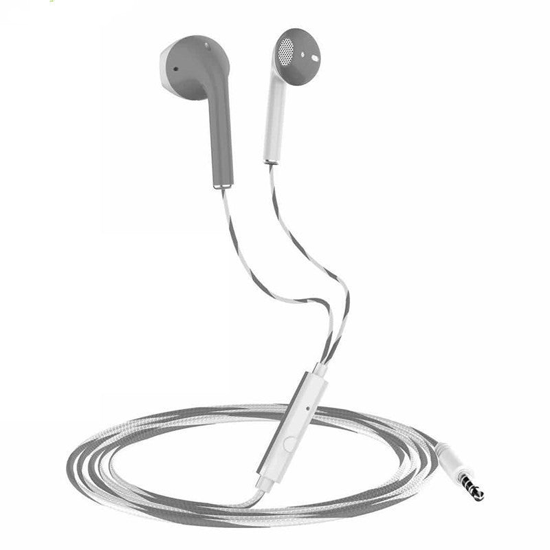 Bluetooth Earbuds with LCD Display Case