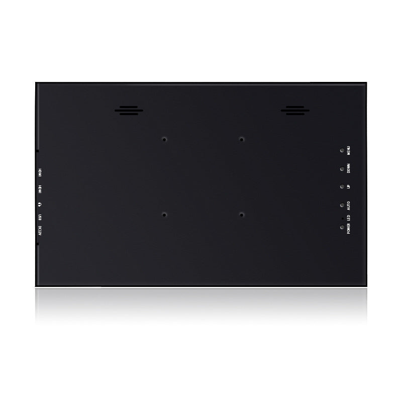 HD Portable Display