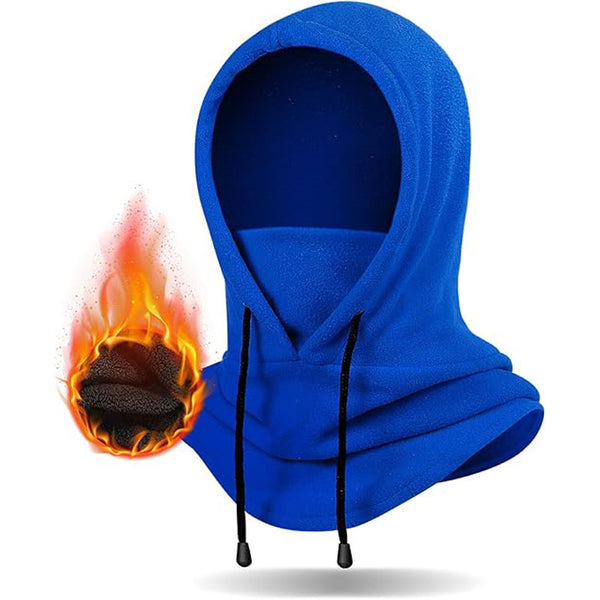Product placeholder