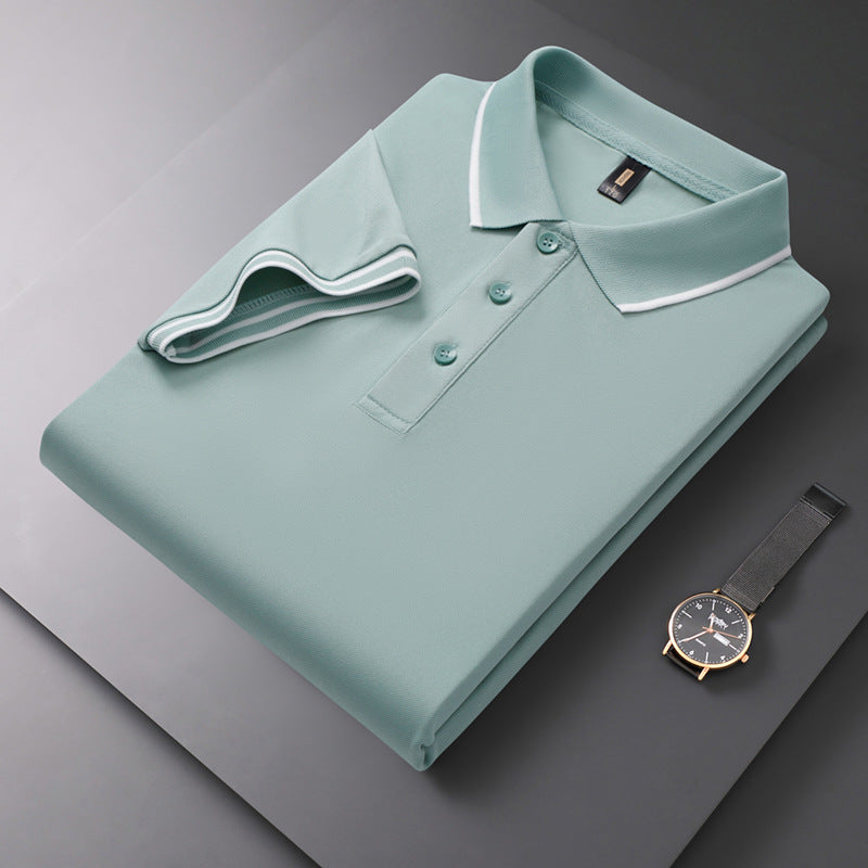 NEW Men's Polo - Updated Listing