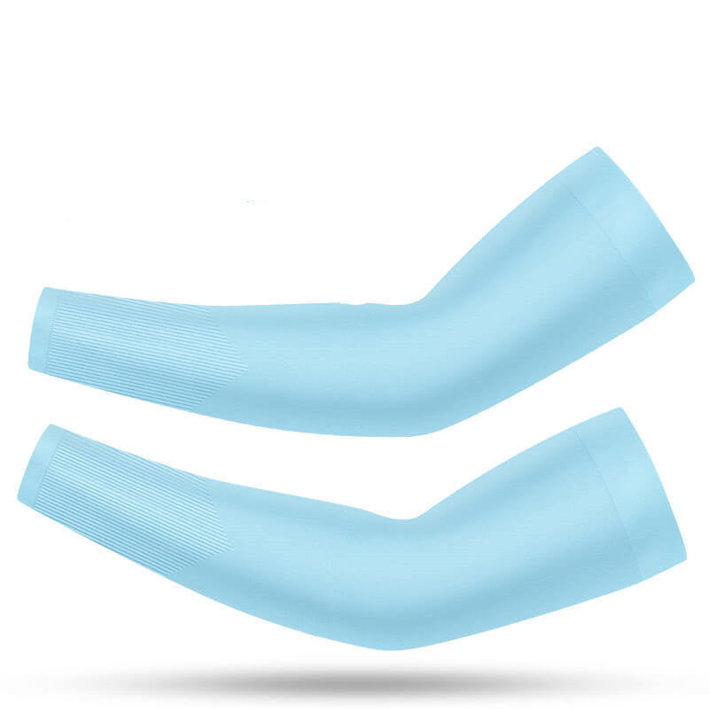 Unisex Sun Protection Sleeves
