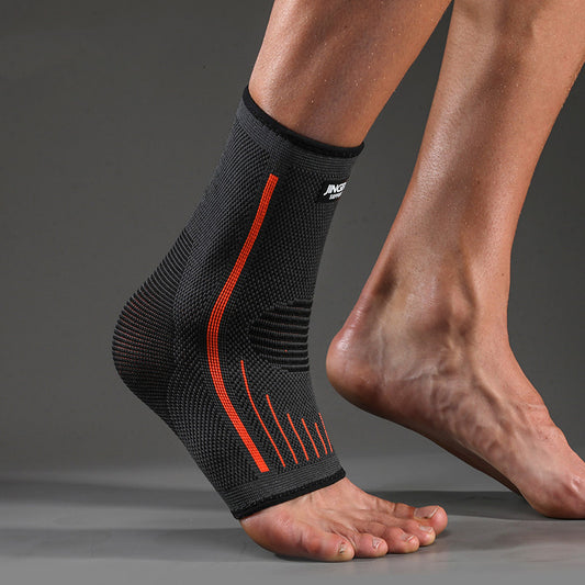 Sure-Step Ankle Support Brace