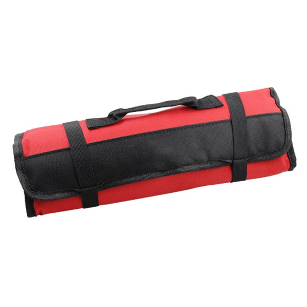 Compact Hardware Tool Bag