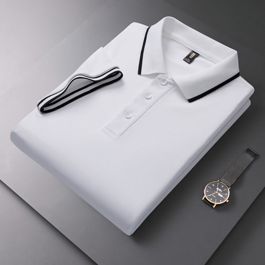 NEW Men's Polo - Updated Listing