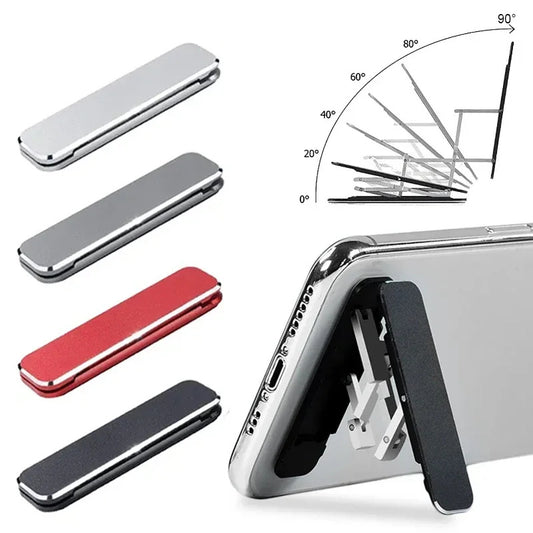 Easy View Phone Holder