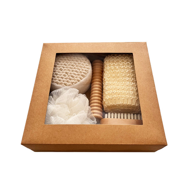 Product placeholder