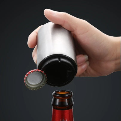 Product placeholder
