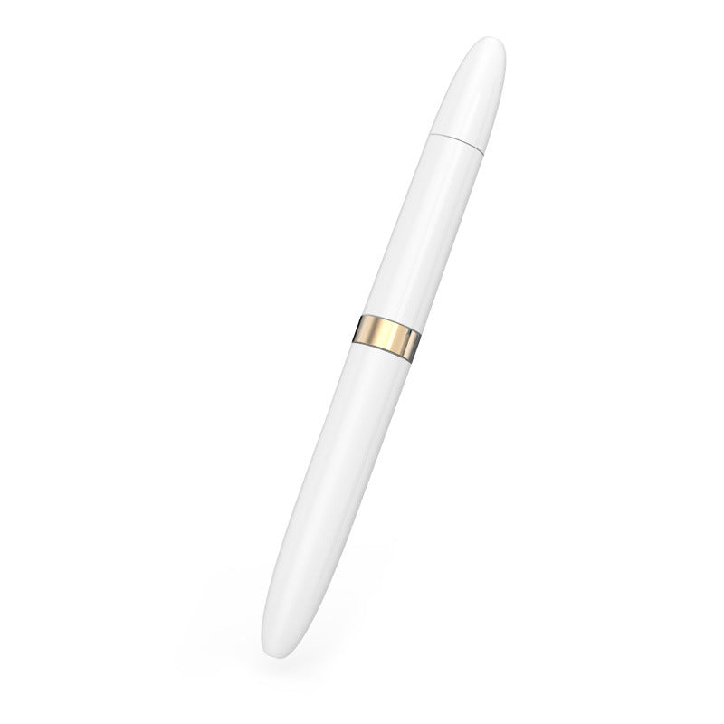 Earbud Cleaning Pen | Computer Keyboard Cleaning Brush Kit