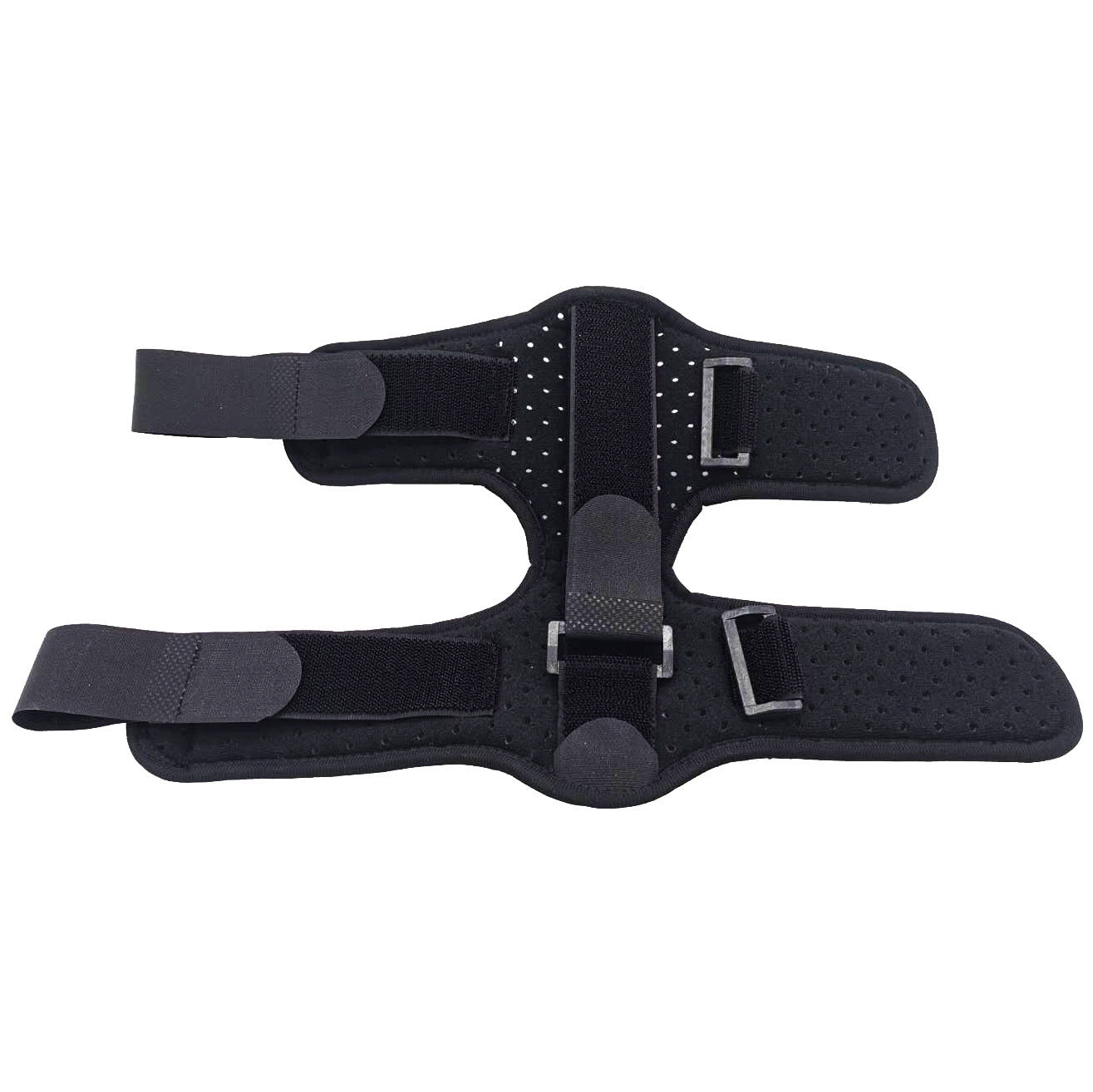 Plantar Fasciitis Night Splint