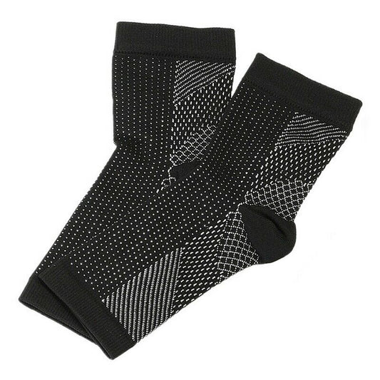compression socks