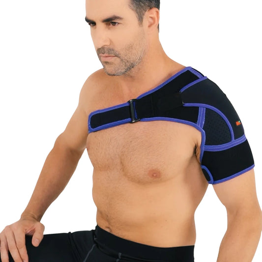 Neoprene Shoulder Support Brace