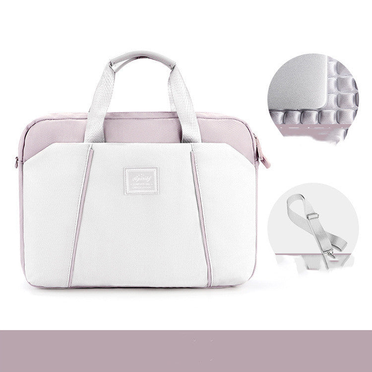 Smart Device Tote