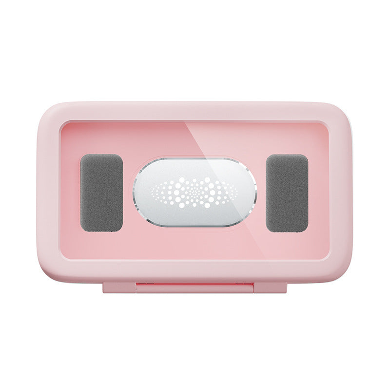 Moisture Proof Phone Holder