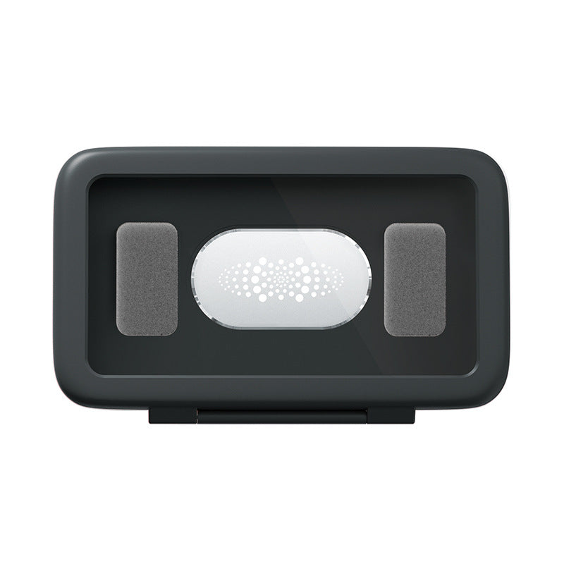 Moisture Proof Phone Holder