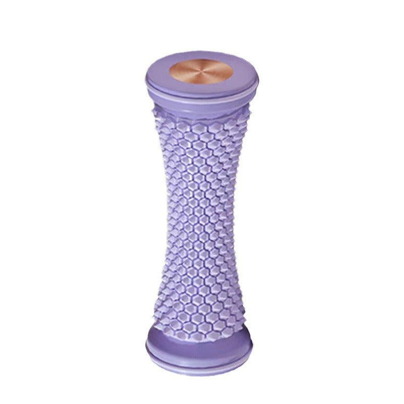 Stride Relief Foot Massager