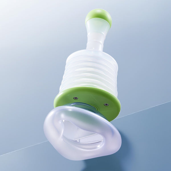 Product placeholder