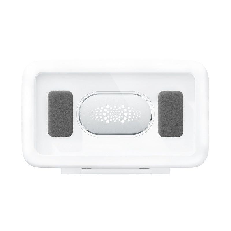 Moisture Proof Phone Holder