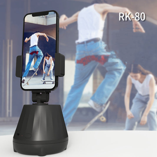 AutoFollow 360