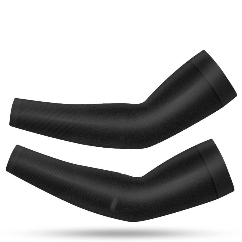 Unisex Sun Protection Sleeves