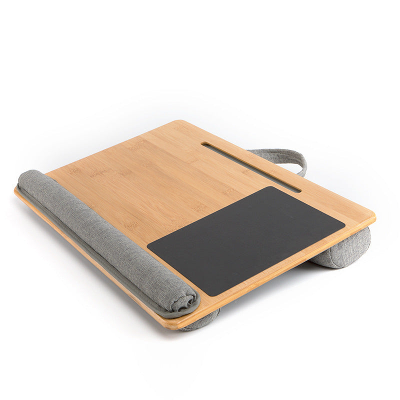 Lazy Lap Computer Desk