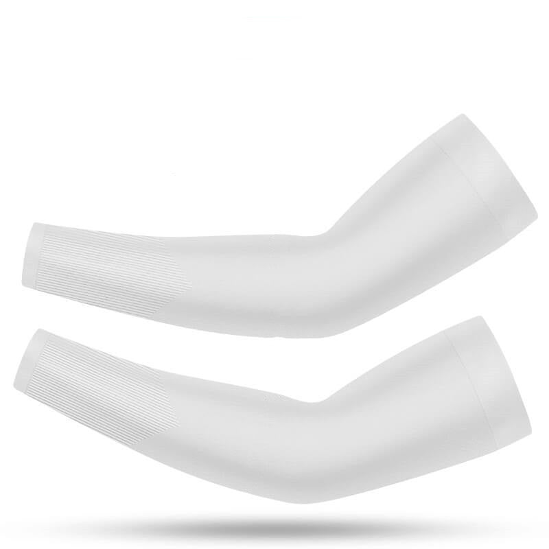 Unisex Sun Protection Sleeves