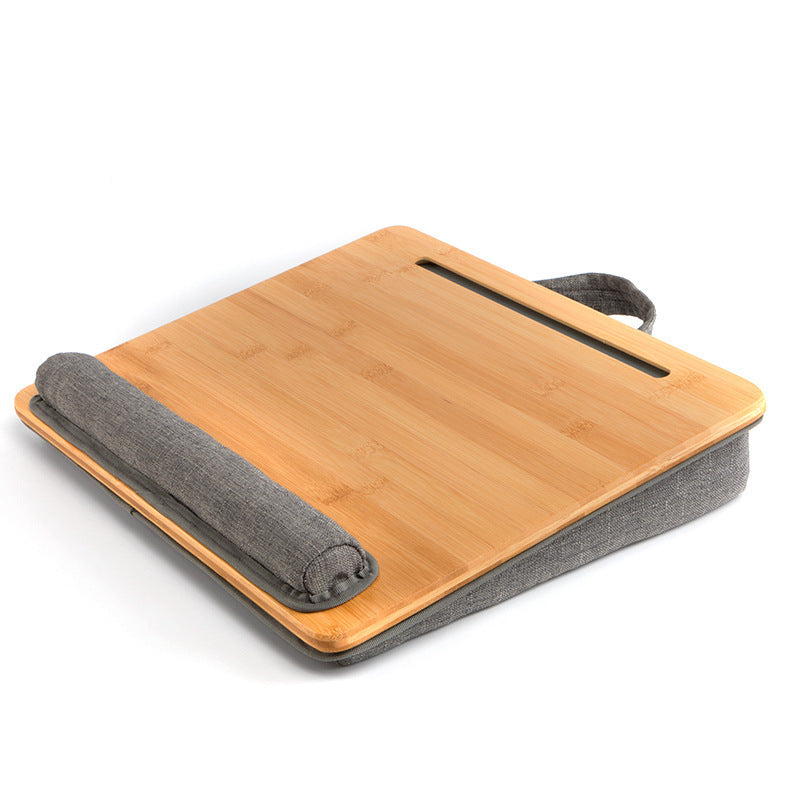 Lazy Lap Computer Desk