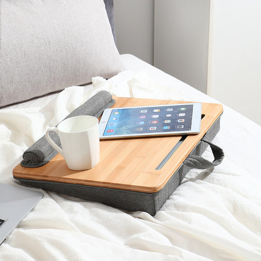Lazy Lap Computer Desk