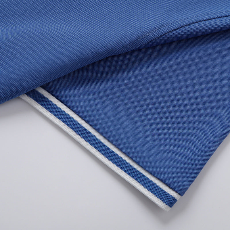 NEW Men's Polo - Updated Listing