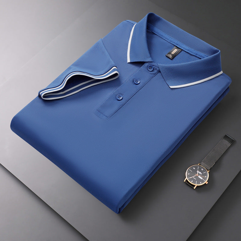 NEW Men's Polo - Updated Listing