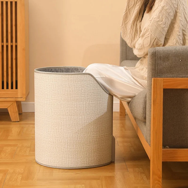 Home & Office Leg Warmer