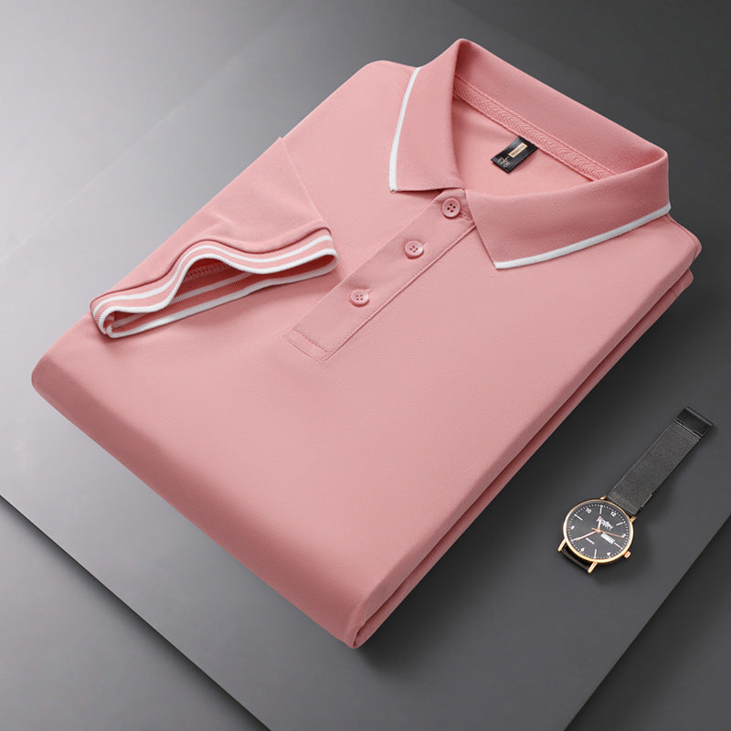 NEW Men's Polo - Updated Listing