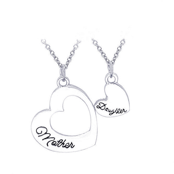 Product placeholder