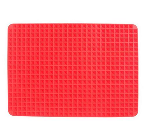 Smart Pan Non-Stick Cooking Mat