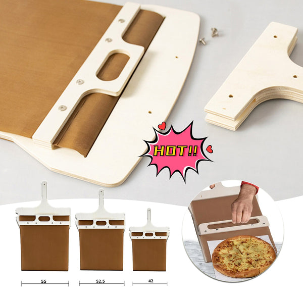 Product placeholder